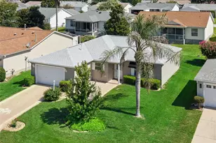 9603 SE 171st Argyll St, The Villages, FL 32162 - Photo 49