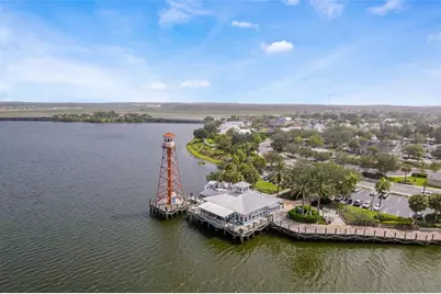 9603 SE 171st Argyll Street, The Villages, FL 32162 - Photo 63