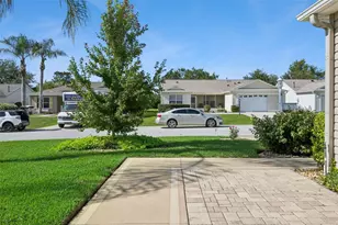 9603 SE 171st Argyll St, The Villages, FL 32162 - Photo 43