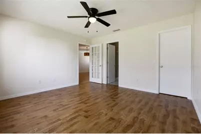 9603 SE 171st Argyll Street, The Villages, FL 32162 - Photo 29