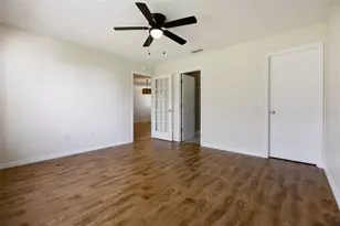 9603 SE 171st Argyll St, The Villages, FL 32162 - Photo 29
