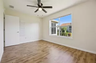 9603 SE 171st Argyll St, The Villages, FL 32162 - Photo 25