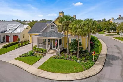 9603 SE 171st Argyll Street, The Villages, FL 32162 - Photo 53
