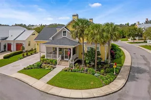 9603 SE 171st Argyll St, The Villages, FL 32162 - Photo 53