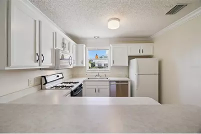 9603 SE 171st Argyll Street, The Villages, FL 32162 - Photo 17