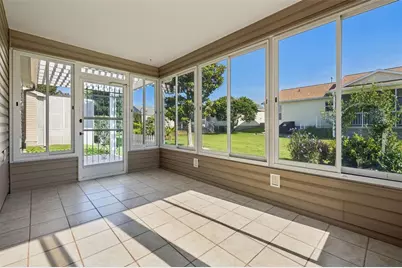 9603 SE 171st Argyll Street, The Villages, FL 32162 - Photo 35