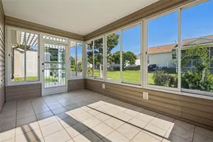 9603 SE 171st Argyll St, The Villages, FL 32162 - Photo 35