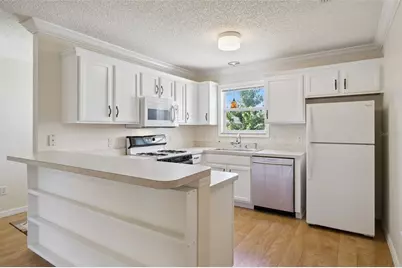 9603 SE 171st Argyll Street, The Villages, FL 32162 - Photo 15