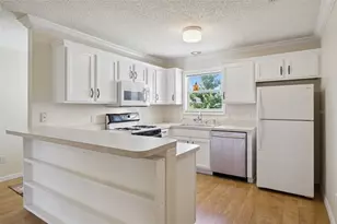 9603 SE 171st Argyll St, The Villages, FL 32162 - Photo 15