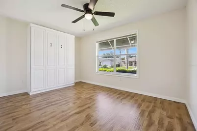 9603 SE 171st Argyll Street, The Villages, FL 32162 - Photo 27