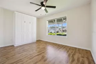 9603 SE 171st Argyll St, The Villages, FL 32162 - Photo 27