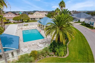 9603 SE 171st Argyll Street, The Villages, FL 32162 - Photo 57