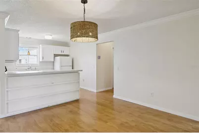 9603 SE 171st Argyll Street, The Villages, FL 32162 - Photo 11