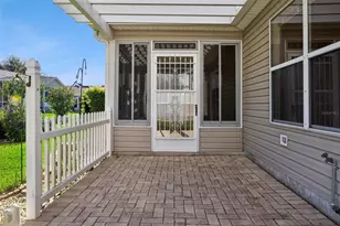 9603 SE 171st Argyll St, The Villages, FL 32162 - Photo 37