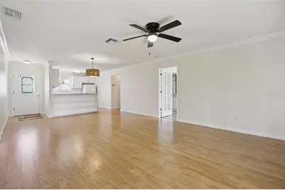 9603 SE 171st Argyll Street, The Villages, FL 32162 - Photo 9