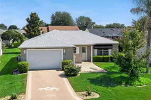 9603 SE 171st Argyll St, The Villages, FL 32162 - Photo 3