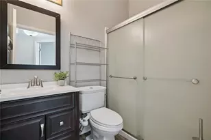 5703 Autumn Chase Cir, Sanford, FL 32773 - Photo 27
