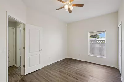 5703 Autumn Chase Circle, Sanford, FL 32773 - Photo 25