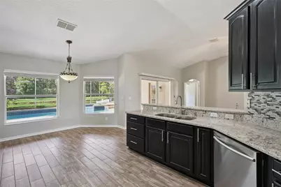5703 Autumn Chase Circle, Sanford, FL 32773 - Photo 13