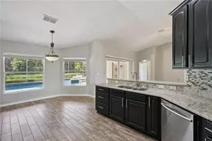 5703 Autumn Chase Cir, Sanford, FL 32773 - Photo 13