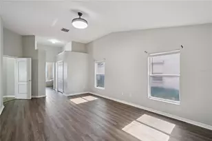 5703 Autumn Chase Cir, Sanford, FL 32773 - Photo 19