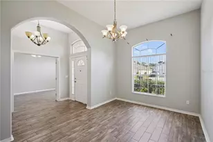 5703 Autumn Chase Cir, Sanford, FL 32773 - Photo 7