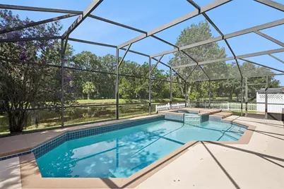 5703 Autumn Chase Circle, Sanford, FL 32773 - Photo 3