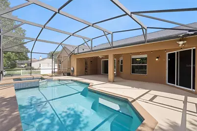 5703 Autumn Chase Circle, Sanford, FL 32773 - Photo 33