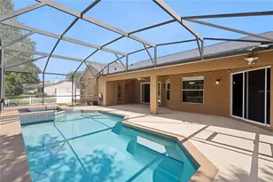 5703 Autumn Chase Cir, Sanford, FL 32773 - Photo 33