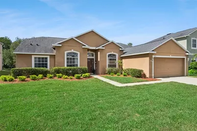 5703 Autumn Chase Circle, Sanford, FL 32773 - Photo 5
