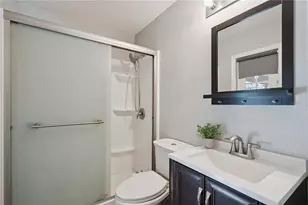 5703 Autumn Chase Cir, Sanford, FL 32773 - Photo 25