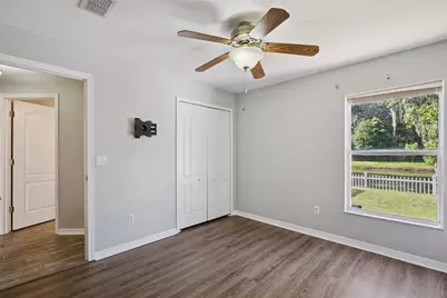 5703 Autumn Chase Circle, Sanford, FL 32773 - Photo 23