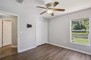 5703 Autumn Chase Cir, Sanford, FL 32773 - Photo 23