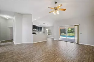 5703 Autumn Chase Cir, Sanford, FL 32773 - Photo 13