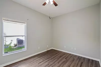 5703 Autumn Chase Circle, Sanford, FL 32773 - Photo 29