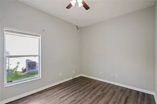 5703 Autumn Chase Cir, Sanford, FL 32773 - Photo 29