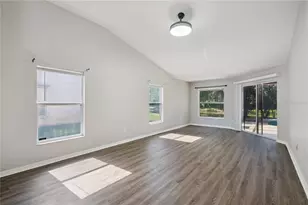 5703 Autumn Chase Cir, Sanford, FL 32773 - Photo 17