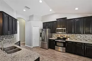 5703 Autumn Chase Cir, Sanford, FL 32773 - Photo 15