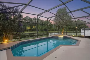 5703 Autumn Chase Cir, Sanford, FL 32773 - Photo 1
