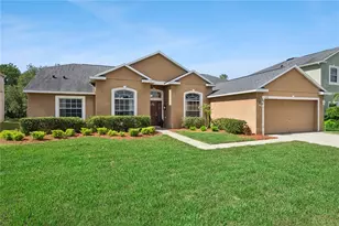 5703 Autumn Chase Cir, Sanford, FL 32773 - Photo 37