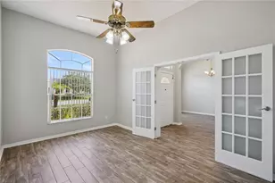 5703 Autumn Chase Cir, Sanford, FL 32773 - Photo 9