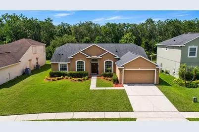 5703 Autumn Chase Circle, Sanford, FL 32773 - Photo 39