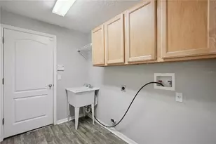 5703 Autumn Chase Cir, Sanford, FL 32773 - Photo 29
