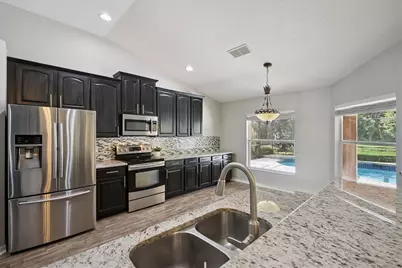 5703 Autumn Chase Circle, Sanford, FL 32773 - Photo 5
