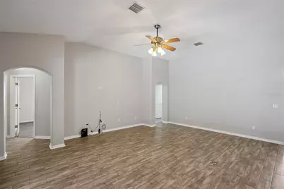 5703 Autumn Chase Circle, Sanford, FL 32773 - Photo 21