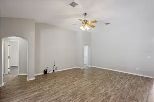 5703 Autumn Chase Cir, Sanford, FL 32773 - Photo 21