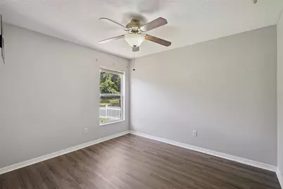 5703 Autumn Chase Circle, Sanford, FL 32773 - Photo 23