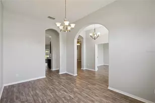 5703 Autumn Chase Cir, Sanford, FL 32773 - Photo 7