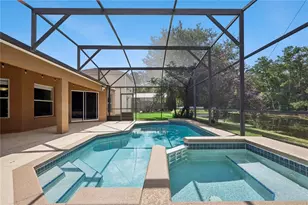 5703 Autumn Chase Cir, Sanford, FL 32773 - Photo 33