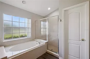 5703 Autumn Chase Cir, Sanford, FL 32773 - Photo 21